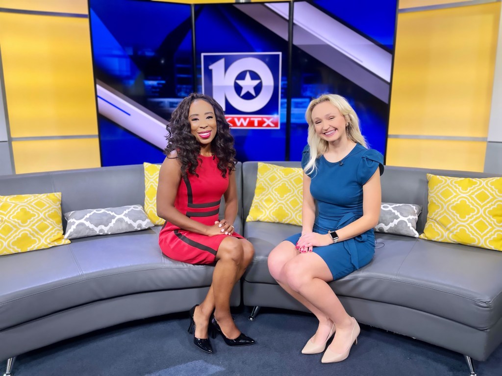 Create and Blossom CEO teaches book publishing to community colleges