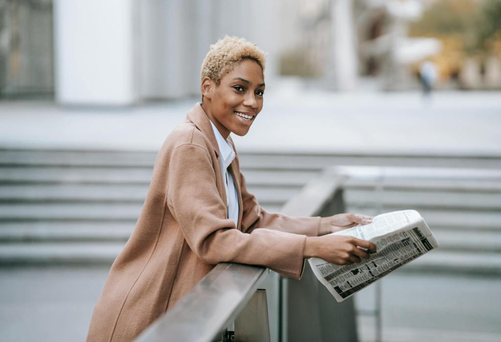 Why Do You Need a Press Release? Key Benefits and Tips