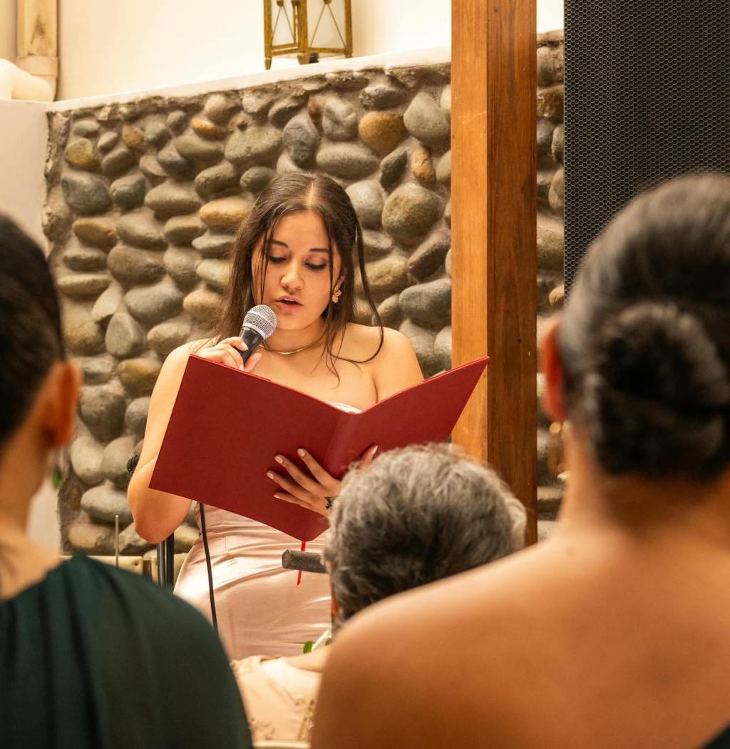 How to Prepare for a Book Signing or Book Tour—Even When No One Knows You&nbsp;(Yet)