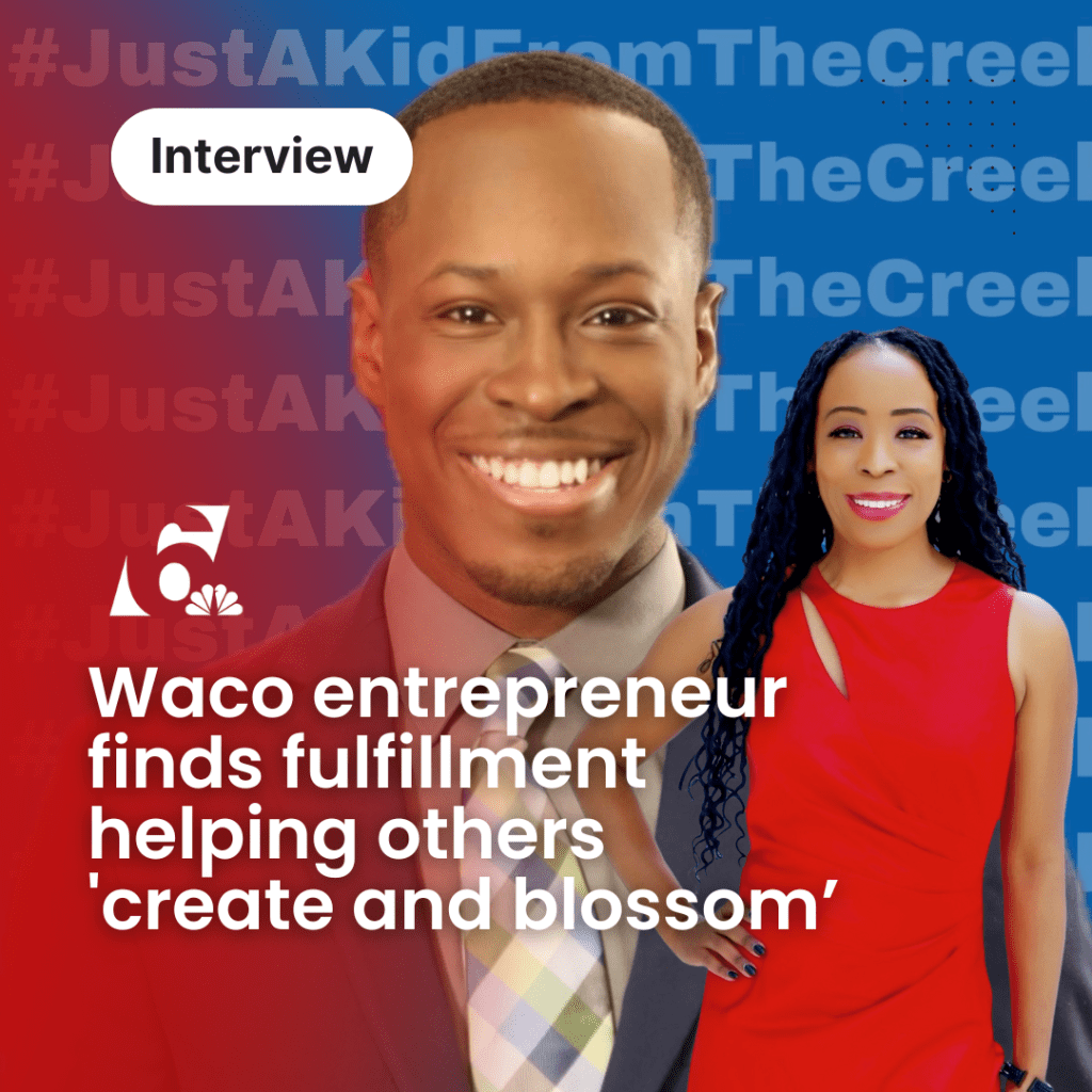 Media Magnetism: How to Craft a Media Kit & Pitch That Gets You&nbsp;Noticed