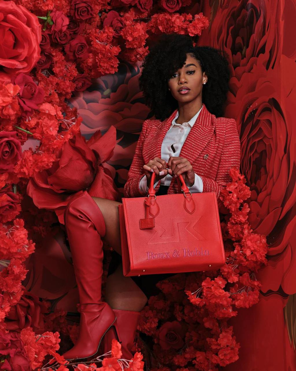 Build Your Personal Brand: Why People Invest in You, Not Just Your&nbsp;Book