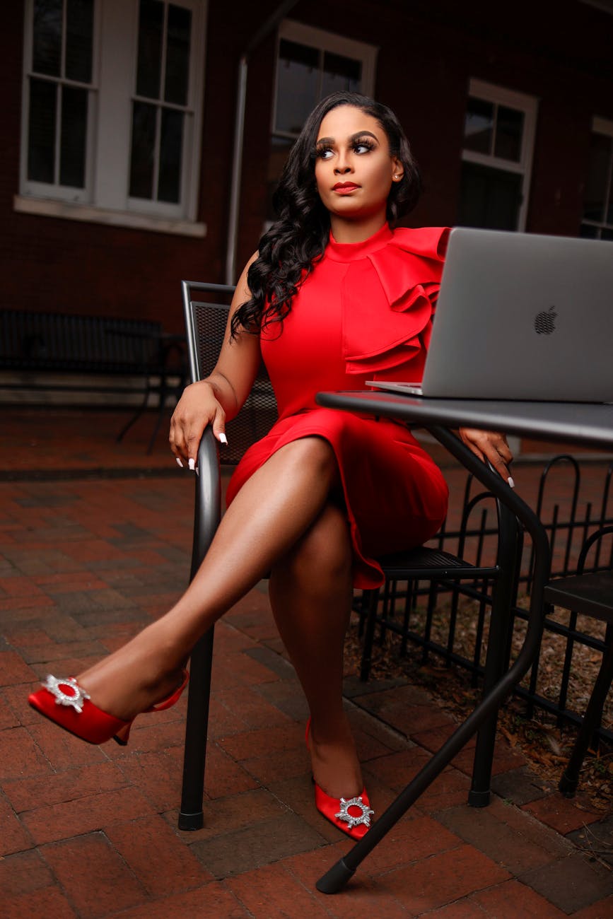 How to Stay Relevant in the Community as an&nbsp;Author