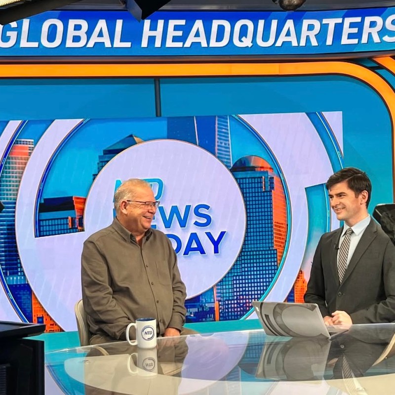 Celebrating New Children’s Book Author Terry Aslin and You Can Do Hard&nbsp;Things