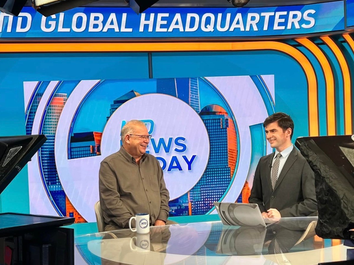 Celebrating New Children’s Book Author Terry Aslin and You Can Do Hard&nbsp;Things