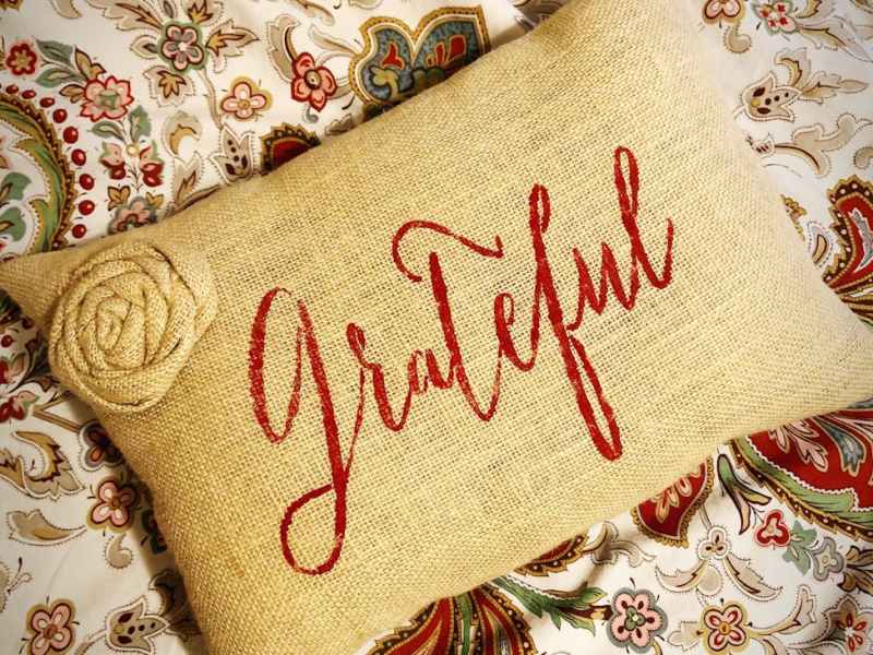 A Word From Our Publisher: Reflecting on 2025 With&nbsp;Gratitude