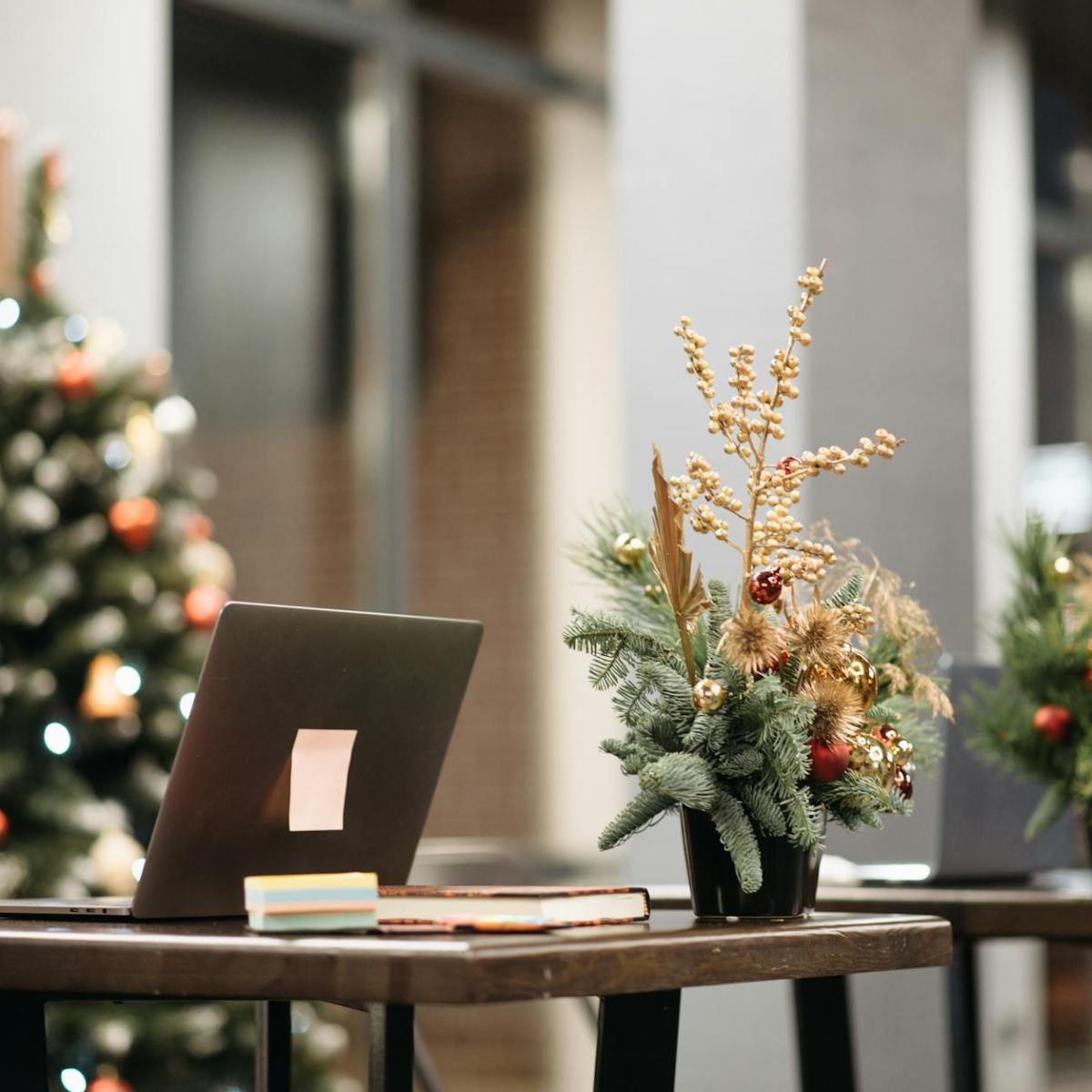 📚 A Year in Review: Celebrating the Authors and Books We Were Honored to Work With in&nbsp;2025