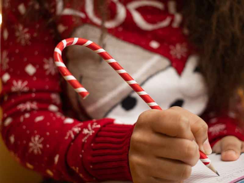 Your December Reset: How to Reflect, Restore & Bloom Into the New&nbsp;Year