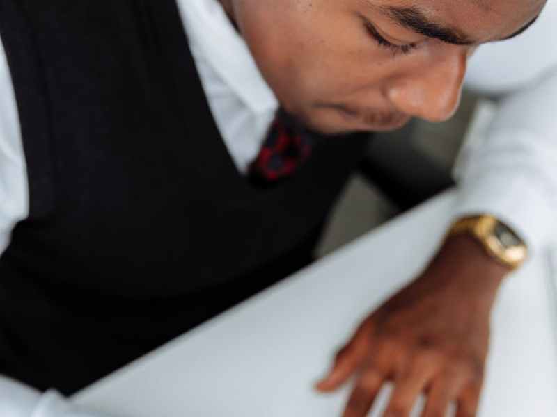 Recreating Your Book: How Authors Can Rebrand, Repackage, and Reintroduce Their&nbsp;Work