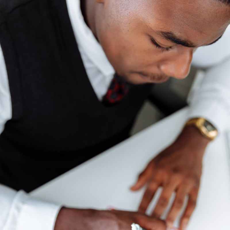 Recreating Your Book: How Authors Can Rebrand, Repackage, and Reintroduce Their&nbsp;Work