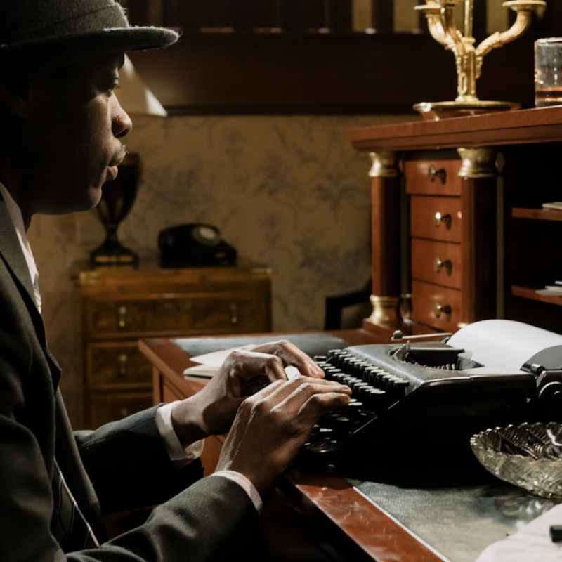 Turning Real Life into Fiction: How Authors Can Transform Their Stories into Powerful&nbsp;Novels