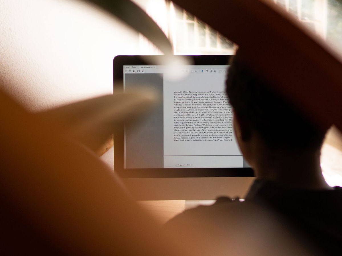 Create Smarter: The Do’s and Don’ts of Using&nbsp;AI