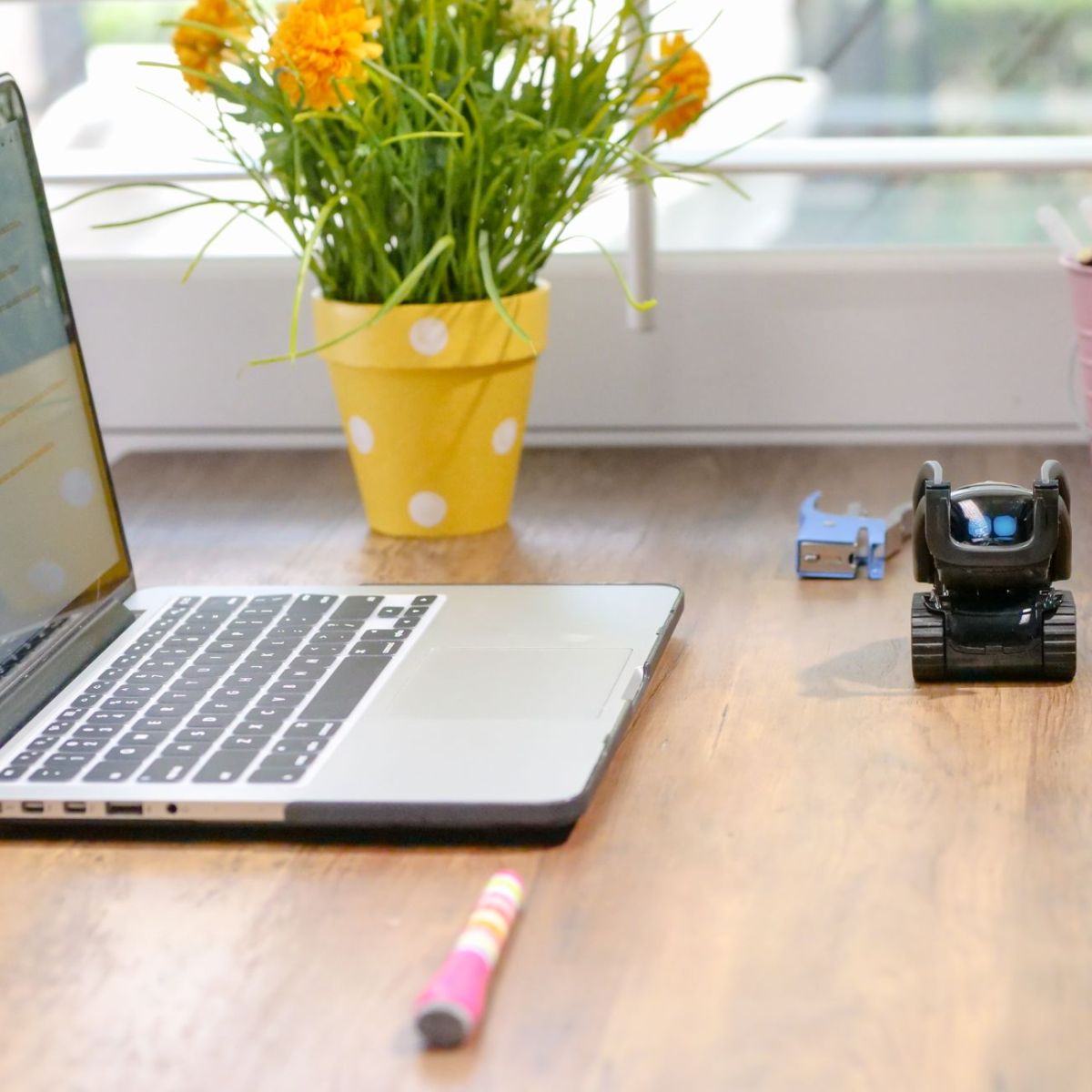 Using AI to Write Your Book (Without Losing Your&nbsp;Voice)